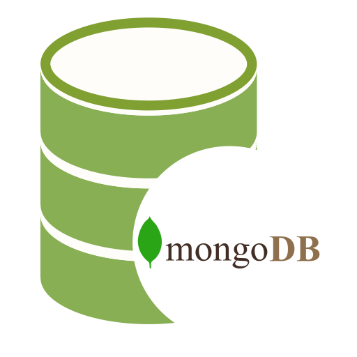 mongo db