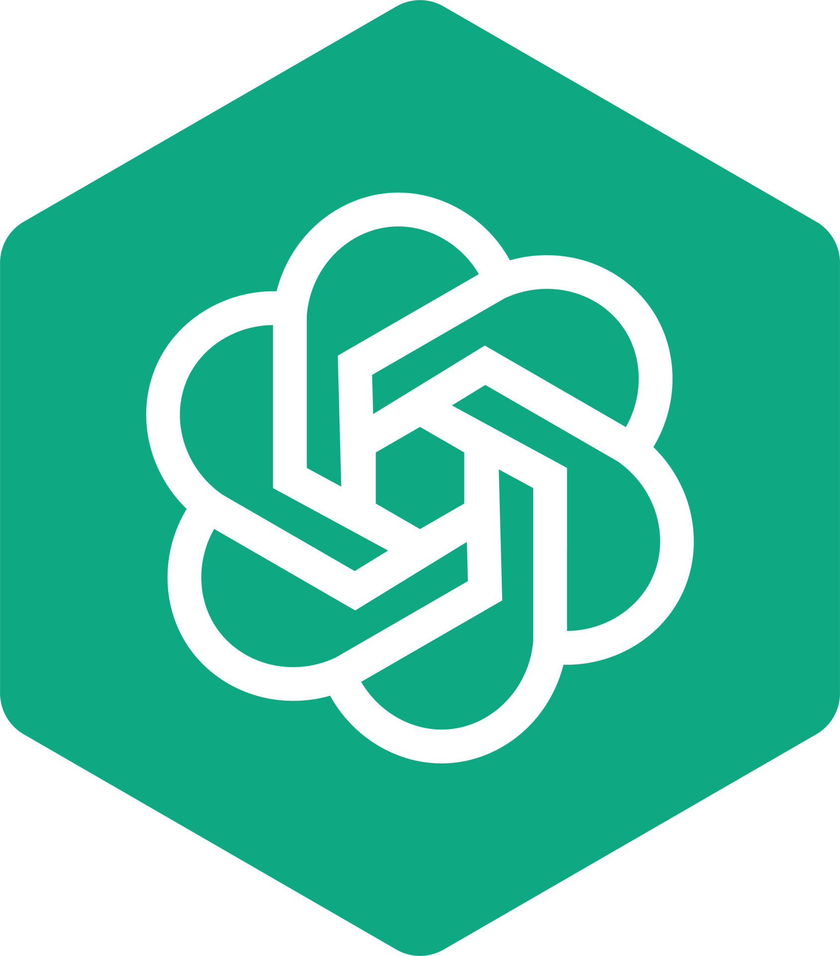 webapi