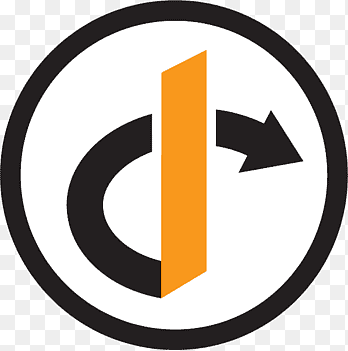 webapi