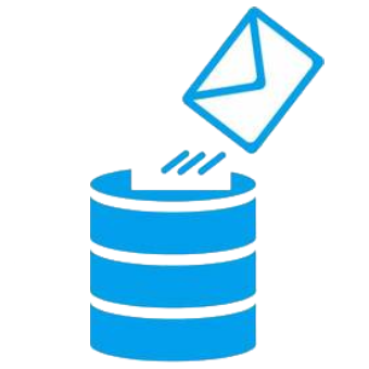 webapi