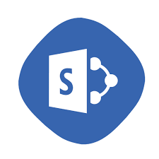 sp