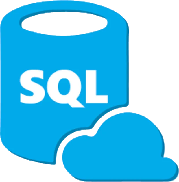 sql