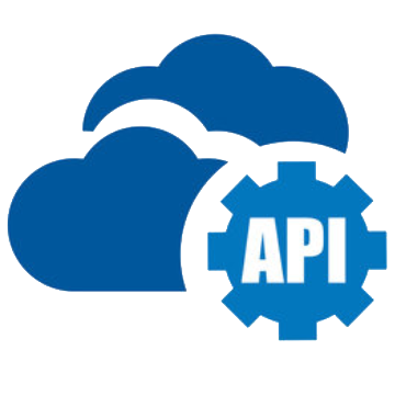 webapi
